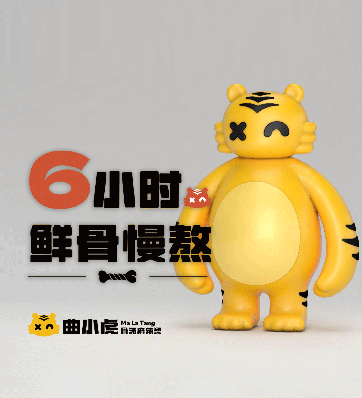 1677907108129315.gif 222222222222222.gif