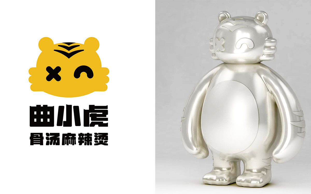 1678348692922811.jpg 3333.jpg